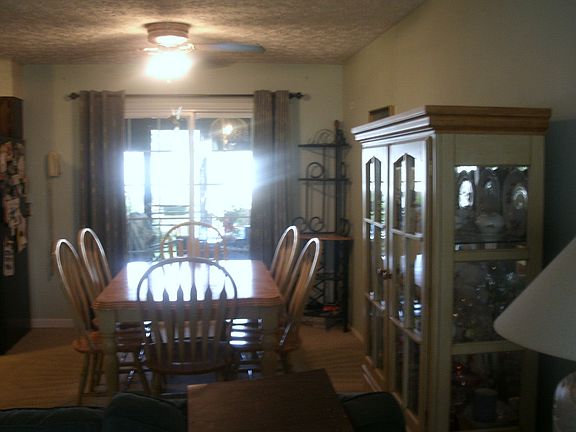 2nd image of 1214 Chalet Ave