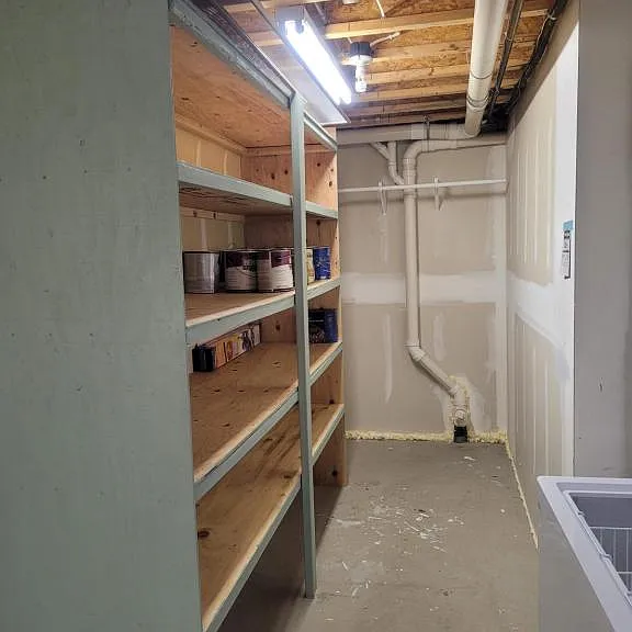 26 Hilltop Dr — Photo 16