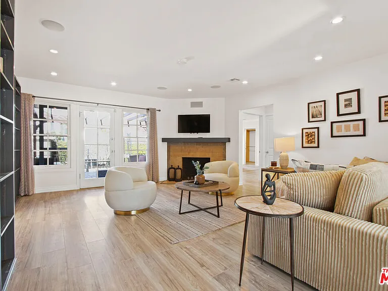 9509 Cresta Dr — Photo 4