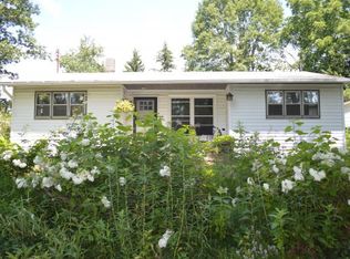 44 E Miller Rd, Ithaca, NY 14850