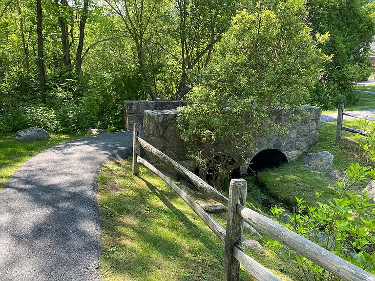 17 Briar Ct #17 — Photo 17