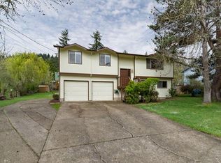 2110 Augusta St #A, Eugene, OR 97403