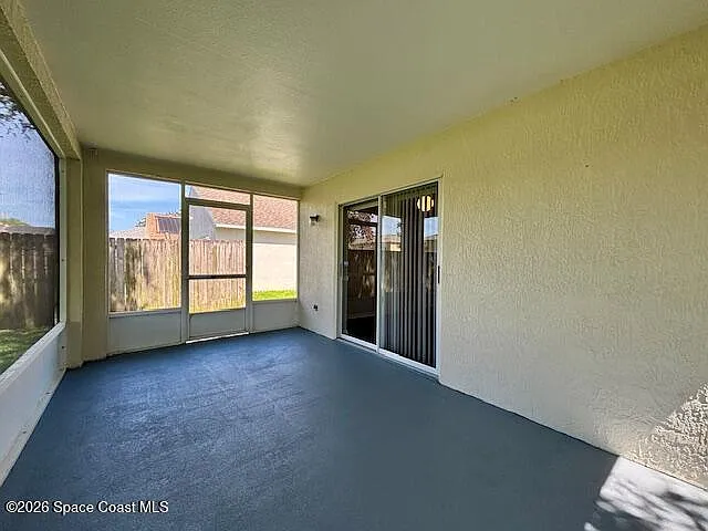 1753 Cape Palos Dr — Photo 27