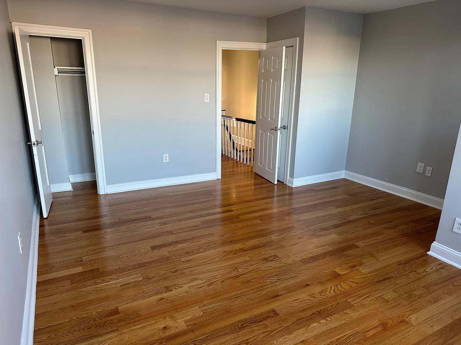 3 bed, 1200 sqft, $1,950 — Photo 3
