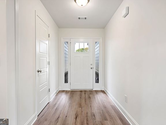 2nd image of 56 Inman Park Lot 14
