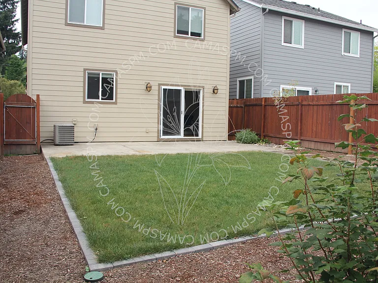 620 NW Ivy St — Photo 38