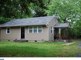 29 Hartford Rd, Delran, NJ 08075