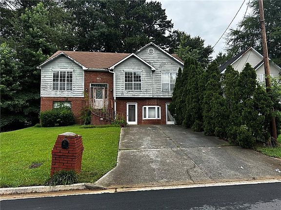 2nd image of 6364 Phillips Ct