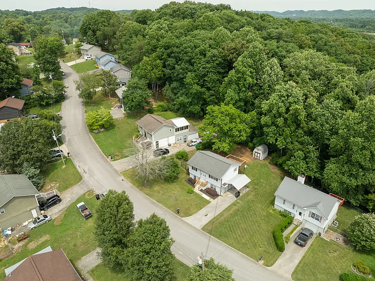 3312 Kendallmac Ln — Photo 31