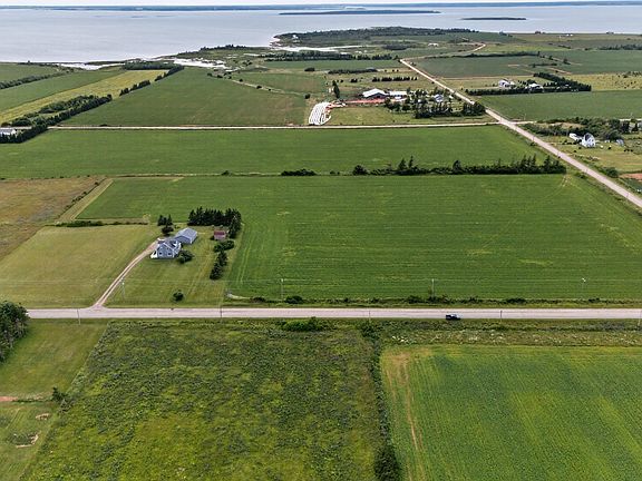 2nd image of 1 Malpeque Rd Lot 2016