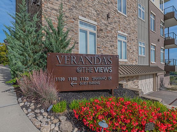 4th image of 1130 Shavano Dr APT 22