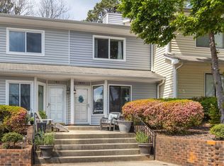 5833 Shady Grove Cir, Raleigh, NC 27609