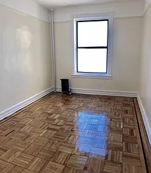 Rented by New York Residence