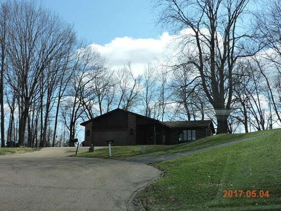 2016 pre-populated Purchase agreement.pdf