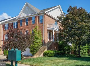 43776 Clemens Ter, Ashburn, VA 20147