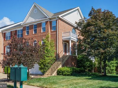 43776 Clemens Ter, Ashburn, VA, 20147