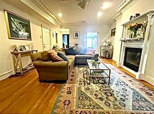 266 W Broadway #3, Boston, MA 02127