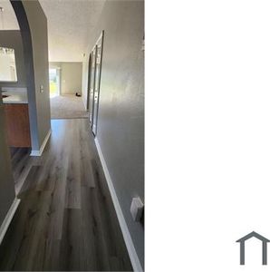 1231 Apopka Ln, Poinciana, FL, 34759