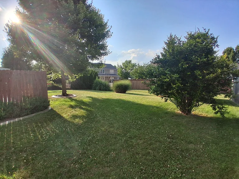6660 W Denton Dr — Photo 14