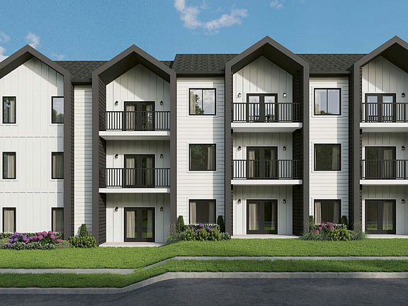 2nd image of 319 Sycamore Dr #162