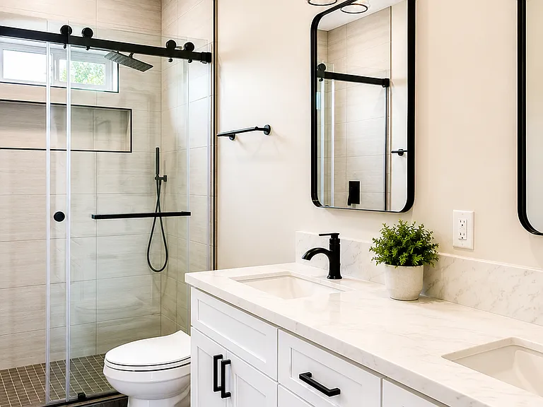 263 Hannalei Dr — Photo 10