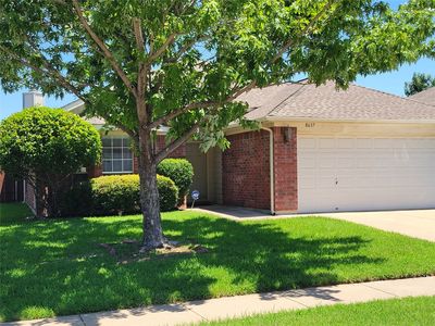 8637 Trinity Vista Trl, Fort Worth, TX, 76115