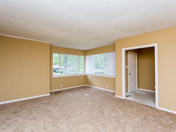 2nd image of 5229 Molton Gray Dr
