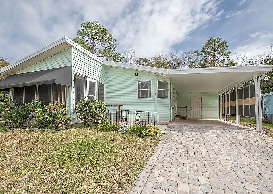 1st image of 80 Tropical Falls Dr