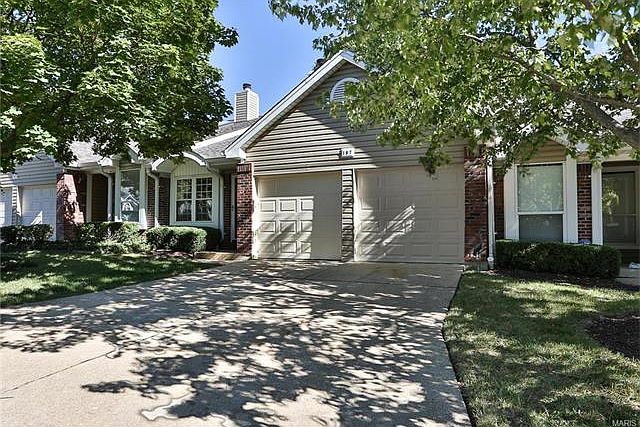 1st image of 187 Kehrs Mill Bend Dr