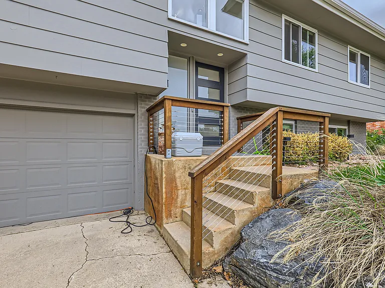 3210 Emerson Ave — Photo 11