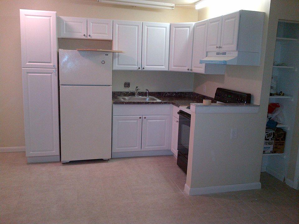 1st image of 101 NE 41st St APT C54