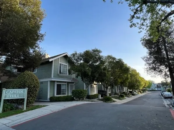1060 Rymar Pl, San Jose, CA 95133