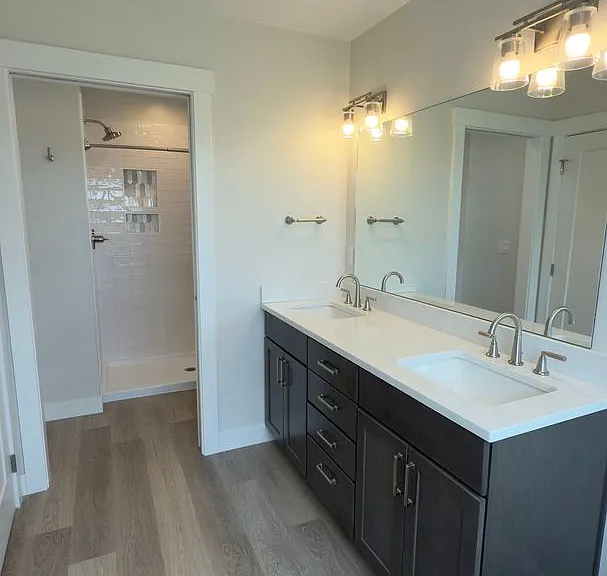 35680 Bella Ridge Loop — Photo 22