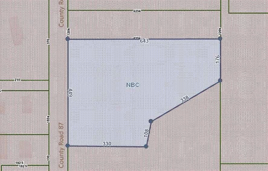 2nd image of 32050 County Road 87