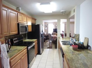 5801 Lumberdale Rd UNIT 145, Houston, TX 77092