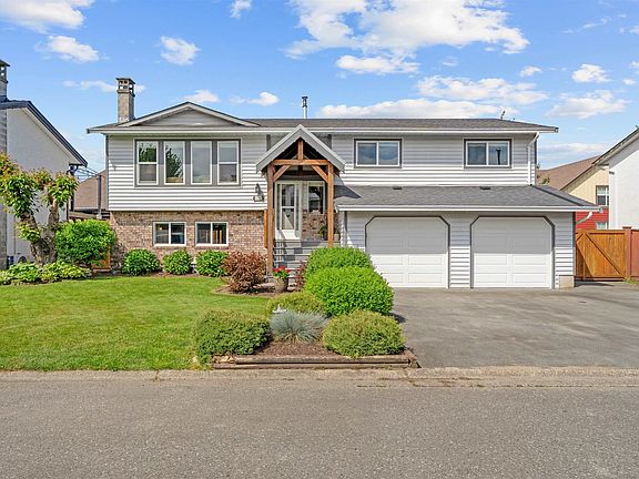2nd image of 6235 Dundee Pl