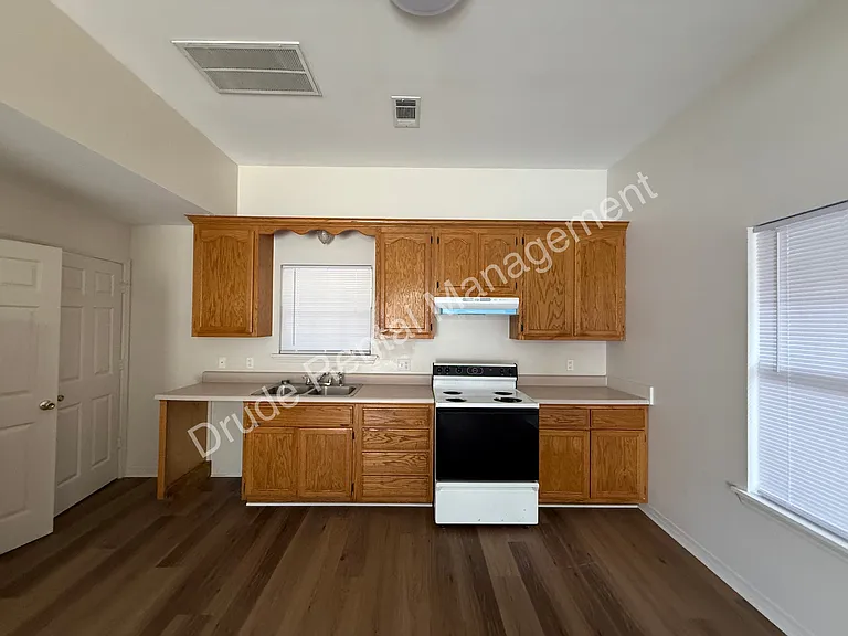 41459 S Range Rd #116 — Photo 4