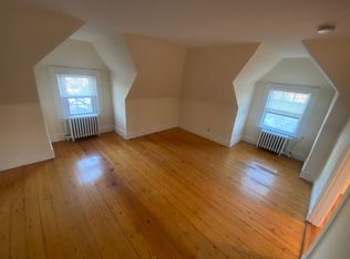 182 Highland Ave, Somerville, MA 02143