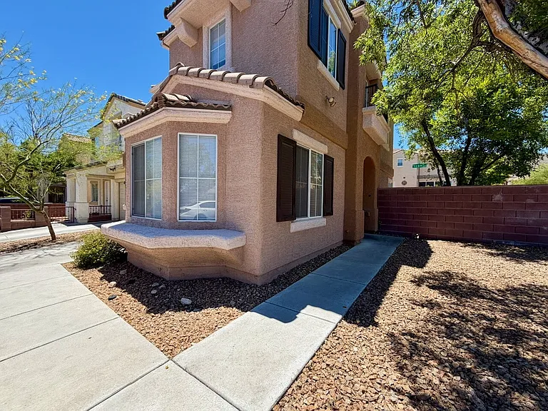 3619 American Pie Ct — Photo 2