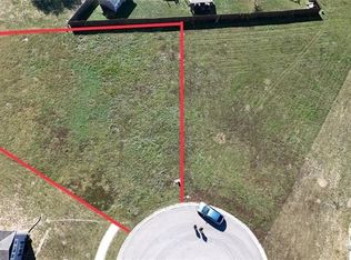 4719 E 135th Ct, Grandview, MO 64030