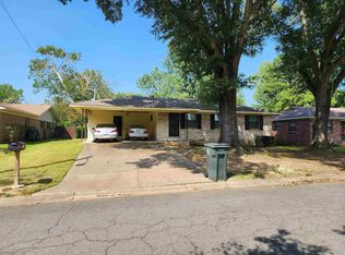 7908 Edwina Dr, Little Rock, AR 72209
