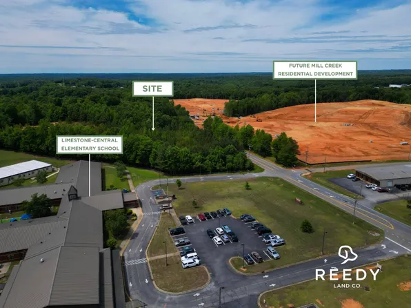 00A Pacolet Hwy, Gaffney, SC 29340