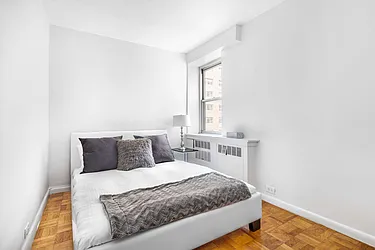 Sold by Berkshire Hathaway HomeServices New York Properties