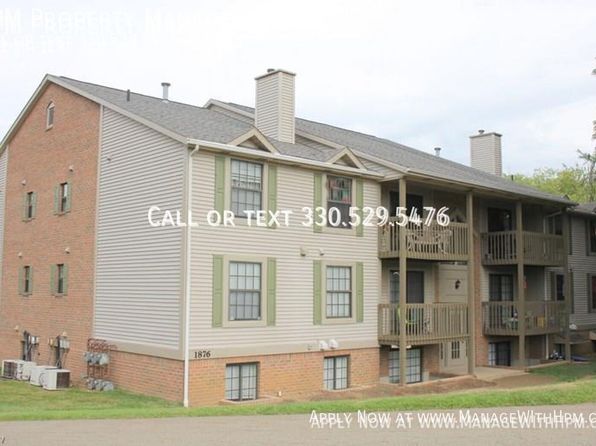 1876 Ledgewood Blvd NE #B3