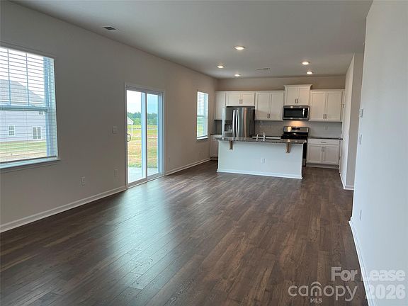 5th image of 119 Old Home Rd