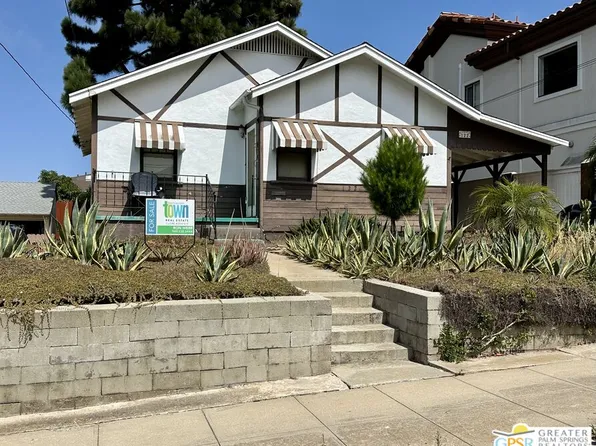 122 S Irena Ave, Redondo Beach, CA 90277