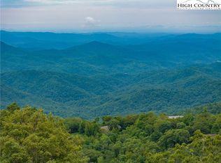 Tbd Ridgetop Dr, Blowing Rock, NC 28605
