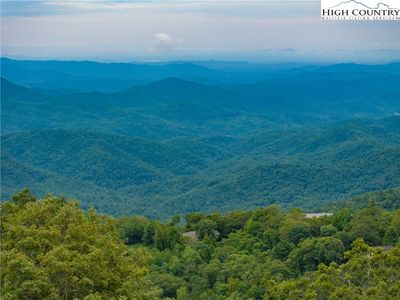 TBD Ridgetop Drive, Blowing Rock, NC, 28605