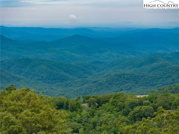 TBD Ridgetop Drive, Blowing Rock, NC 28605
