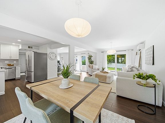 3rd image of 163 Boden Ln